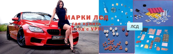 соль ск Надым