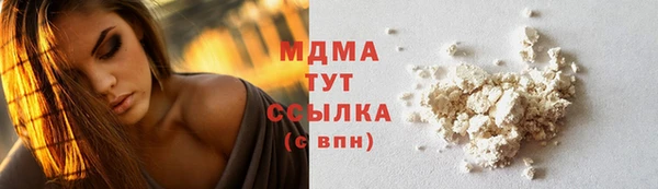 соль ск Надым