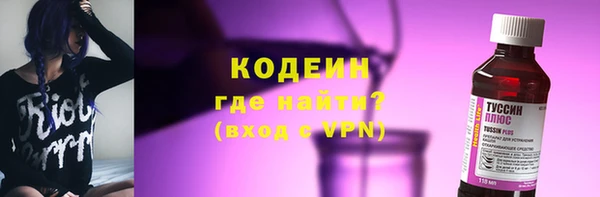 соль ск Надым