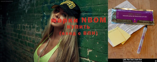 ПСИЛОЦИБИНОВЫЕ ГРИБЫ Навашино