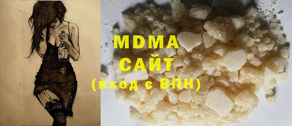 соль ск Надым
