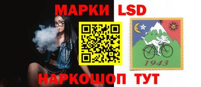 метадон Волжский