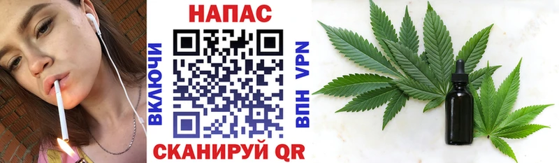 Бошки марихуана планчик Дубна